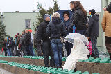 Zdjęcie:  style=